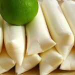 8f805ed2-7c07-4086-8f59-2e6bf8780700