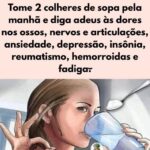 91ed6342-e48c-4a44-9487-d941670d0c5b