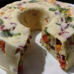 92ba98dc-bf4e-4a4c-be75-607eca7b61fe