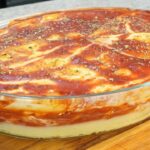 93c0ee47-482d-4fb4-865f-2bc70272efa5