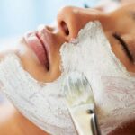 Máscara Facial: Fermento e Clara de Ovo contra Manchas 94eec0ae-1c9a-4b9a-9d93-06d8dd677acd