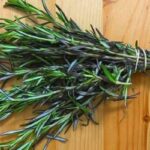 Bebida Natural para Infecção Urinária, Gripe, Cândida, Artrite e Ciática 9d840226-8ec4-426a-a483-ac10ee7689e1