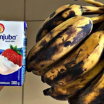 Docinho de Banana com Creme de Leite: Receita Simples e Econômica 9f1955bf-60a5-47aa-98bd-dfcd7ec89fe4-1