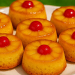 a1c030c5-314e-4769-82aa-94f12012bfa7-1