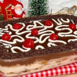 addb1e4d-369d-489f-9c66-3f3039d322a4-1