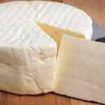 b0e7563b-b528-4e74-a5e4-0ae25ceb7900-1