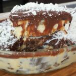 b4102927-8928-443c-9d61-b524e72016d3-1