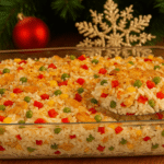 ba9b2ff1-f5c9-4068-9e79-ec62c1e4b850