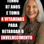 bb9afcdc-f628-40ad-8278-7ca4a2ebed8d