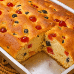 Panetone de Liquidificador Sem Sovar: O Segredo da Vovó Mineira para um Natal Perfeito c12ca519-b15a-4746-97fe-d317e297324f