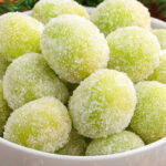 c7a285ab-7b84-4240-9721-369f2624e8d6-1