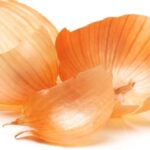 c843101d-8b82-4cbc-96ef-72d496634824