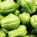 Chuchu na Dieta: Conheça os Benefícios do Chuchu para a Saúde c8b23001-2cad-4d65-8174-796f85cbcd8b