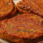 ce88c65f-f7be-4146-bcfd-5063d7560850