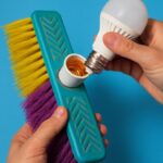 Lâmpada LED: Como Reaproveitar a Rosca Metálica em Casa d066738a-f764-43e3-8ea3-83dc21eec0e3