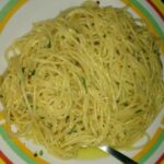 d5904a8d-99a4-42a2-842d-fc21e504b848-2