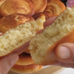 Massinha Leve Mata-Fome: A Receita Perfeita para Matar a Vontade em 5 Minutos d89f786f-cc8b-4fb0-85e5-5ea995f7a48e