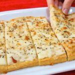 dd22e517-9aca-4e73-ac0f-e343535c5cad