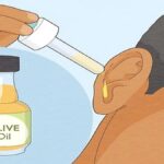 def86371-7de7-411d-a075-203f3aab8d5a