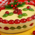 Bombom de Uva Festivo: Uma Joia Culinária da Vovó Mineira e1671b82-7986-423f-90ed-300da7915d4a