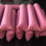 e3e71329-1a0f-49d6-83d5-96b39acf1004