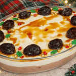 e87e55dc-7426-49d8-92e8-842349d639c8-1