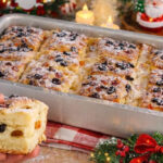 f4a9b6ce-82f1-4ce7-9c9d-9756276a3be3