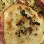 f9961a23-a5a3-4692-b86d-dff8c055b854