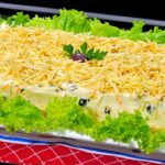 Torta Salgada Especial de Natal: A Receita Perfeita para Celebrar! fc87f01f-61fa-46e5-9a4e-f3a1f06c3345