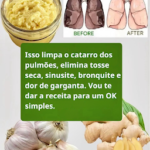 0aa5f105-4d66-45bc-be89-36e0d069eb81-1