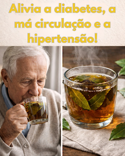 Tônico Natural Poderoso: Goiaba, Graviola, Manga & Cúrcuma