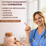 Água com Sal Antes de Dormir: Benefícios para Articulações e Sono 67352b51-8712-4c7f-83fd-b5e26ce3962b