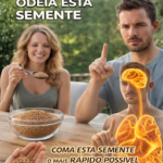 Sementes Antioxidantes: Energia Renovada Após os 45 Anos 71ac85bb-1658-45d9-9615-68091112dcfe