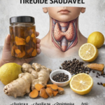 Imersão Cúrcuma Tireoide: Método Natural de Bem-Estar de Barbara O'Neill a6e6a16f-5080-4db6-81fe-ef0de0a308ff