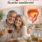 Próstata Saudável: Limpeza da Bexiga e Fortalecimento Natural cbe70cb4-f244-4c18-912b-45da9d3f87a8