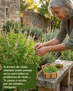 Flores de Manjericão: 8 Usos Inesperados na Cozinha e Jardim! 🌿