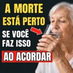 Hábitos Matinais: Riscos Cardíacos e Cuidados Essenciais Pós-60 00c0a533-3166-40b5-84ae-8b705edef900-2