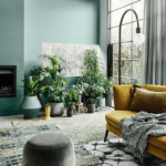 040273aa-2c16-4ce4-9305-160187cb0c15