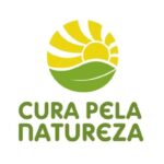 Dor Lado Direito do Corpo: Causas, Diagnóstico e Tratamento 0b5f50cd-cdd4-4ed9-91df-5eae8b1d1f70