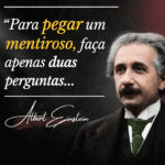 Evitar Enganos: Desenvolva Clareza Mental e Pensamento Crítico 17a8d166-bf0d-44c2-af19-1d1bbc7fd884-1