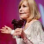 Kim Novak: A Vida Discreta da Estrela de Hollywood 497ad4ab-e1ab-4f2b-859f-bc3b949bf493