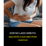 75eb7297-1284-463c-af9c-082e17189a06