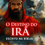 Irã na Bíblia: Papel Profético e sua Relevância Atual 7920d8c2-9c3f-41af-b8fe-cab06b1c7504-1