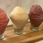 adc032cf-c5f8-42a4-8a0c-21272d707dd4