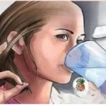 Cloreto de Magnésio: O Segredo Natural para Aliviar Dores e Promover o Bem-Estar fe2a7cc8-4d17-4fa4-9283-e3718f9ce838-1