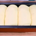 Pão do Padre: Receita Clássica de Pão de Leite Amanteigado