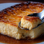 07de5fde-60d8-4255-b067-82be6bcfc773