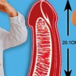 07f3c435-81d5-4d4f-87ec-293551a7d51a-2