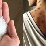 11df9a46-aee7-409d-a7f8-e5ff36aa7e67