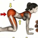 127bd0e7-d66e-43b3-9b13-8a77c18358f0-4